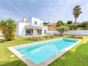 Holiday Home Almendro, Tor